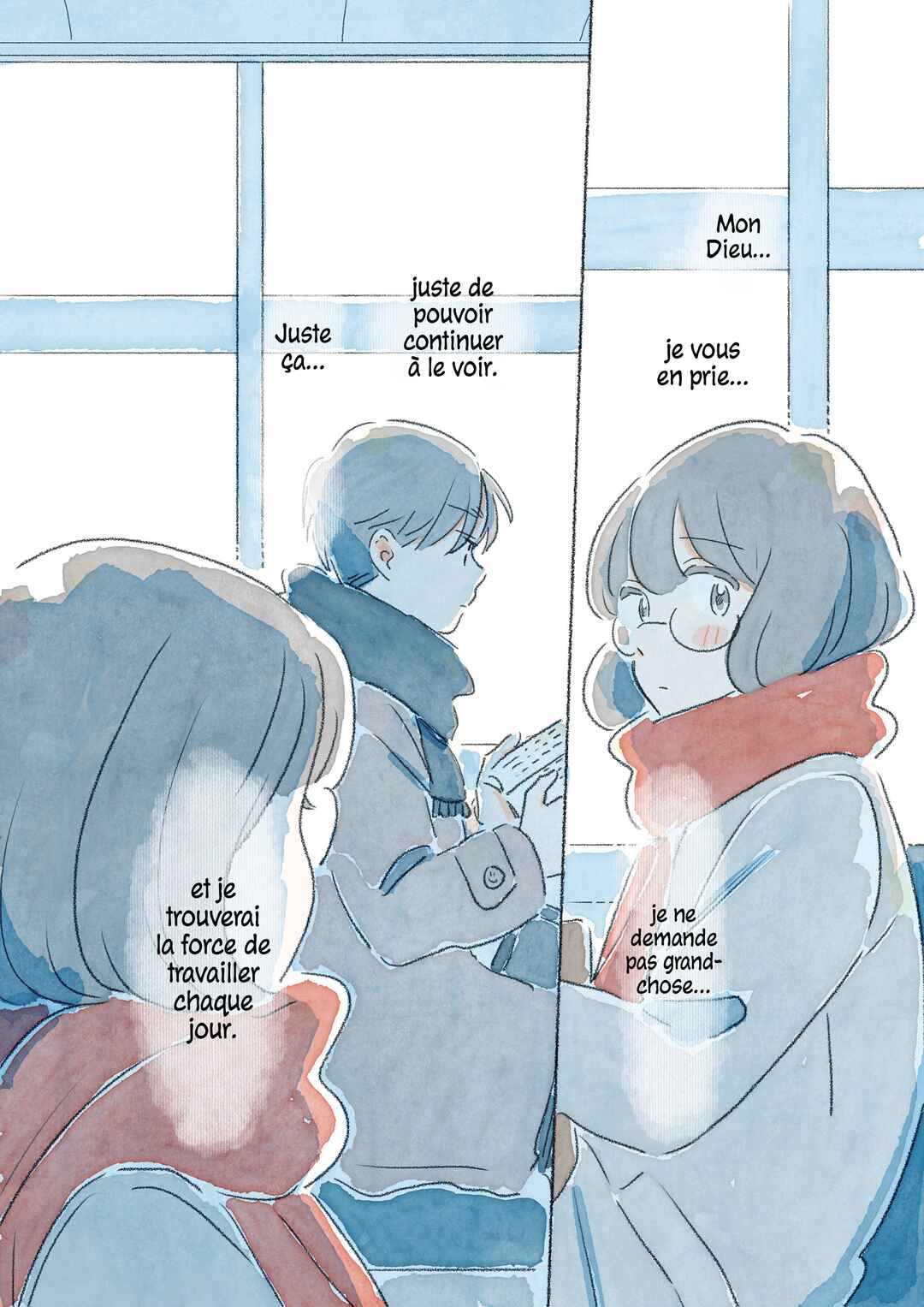 Chapter ? - Page 5