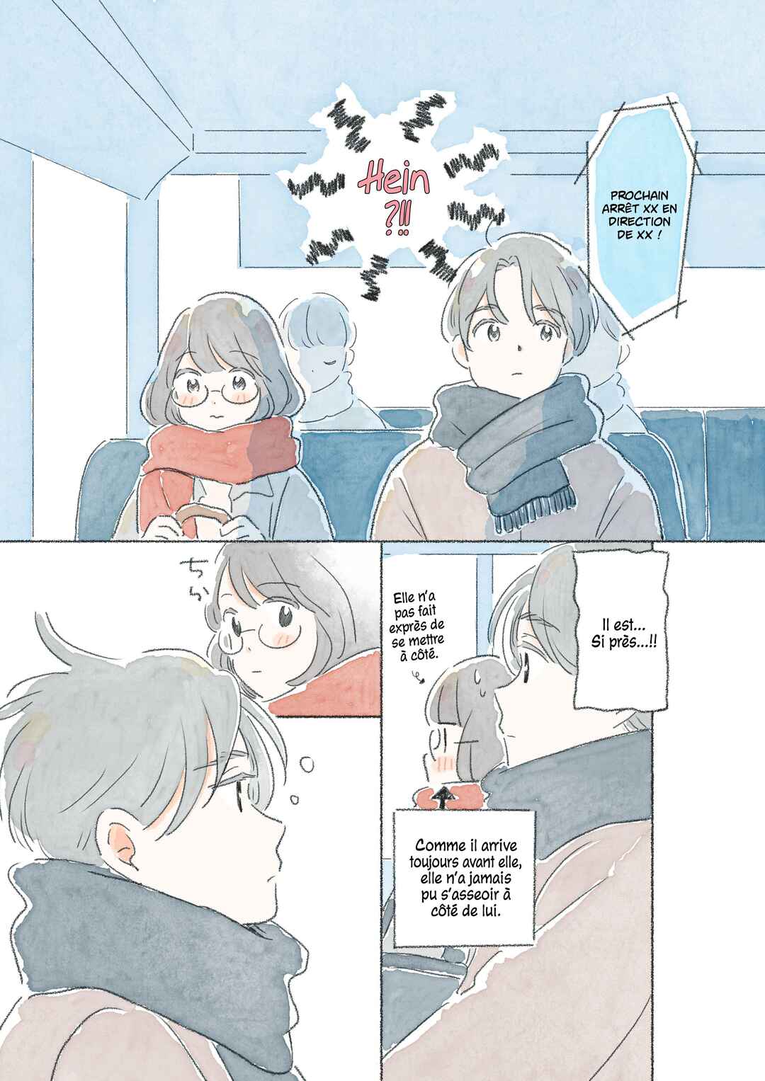 Chapter ? - Page 7