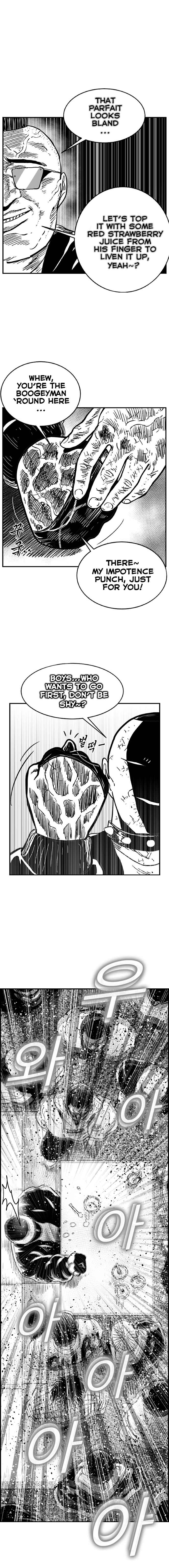 Chapter 116 - Page 11