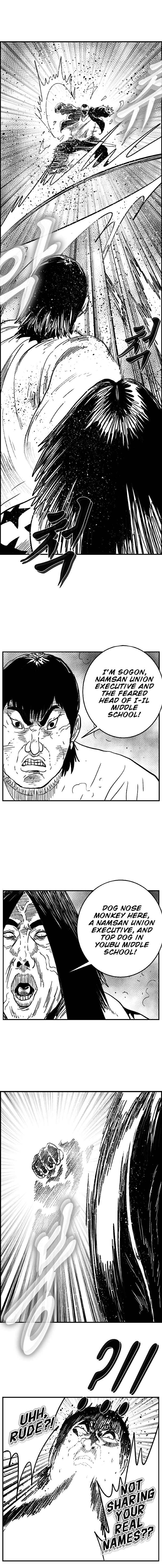 Chapter 116 - Page 17