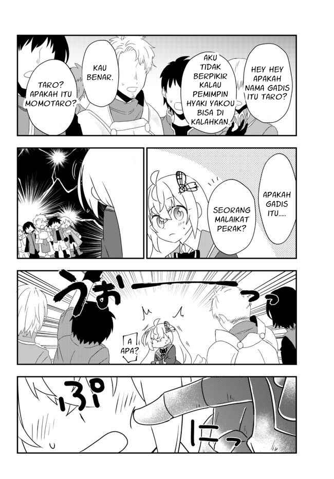 Chapter 23 - Page 11