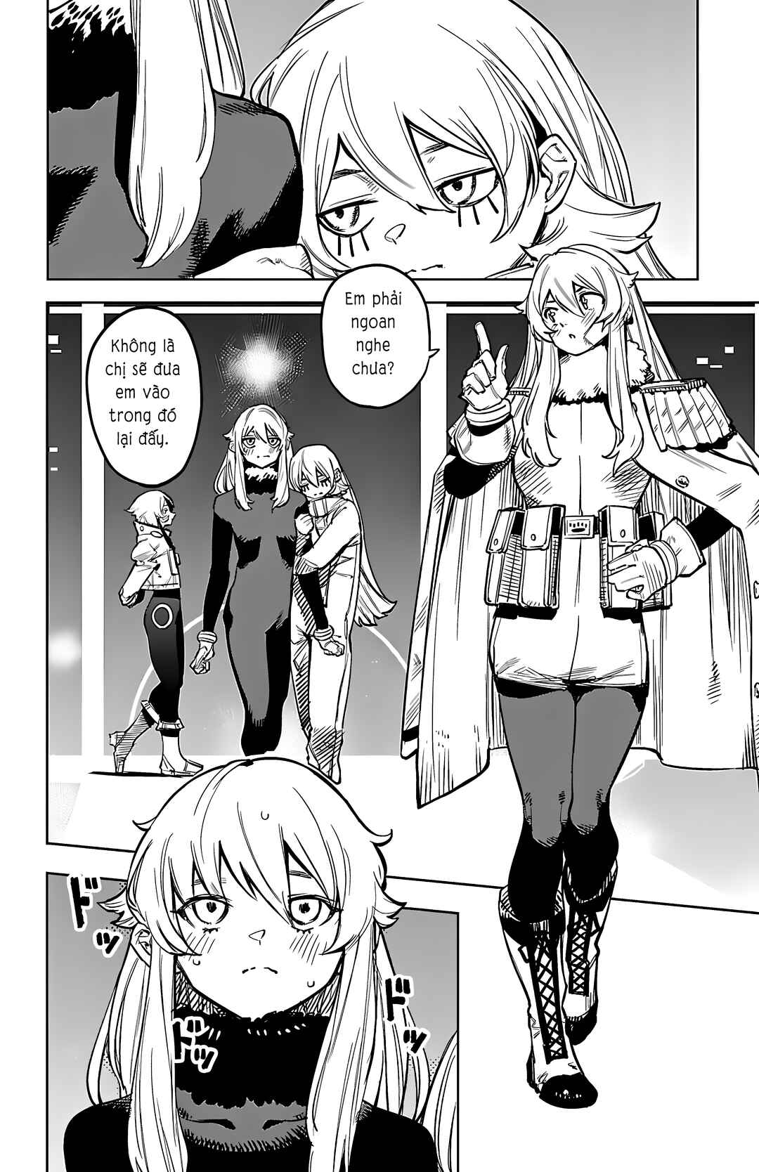 Chapter 76 - Page 2
