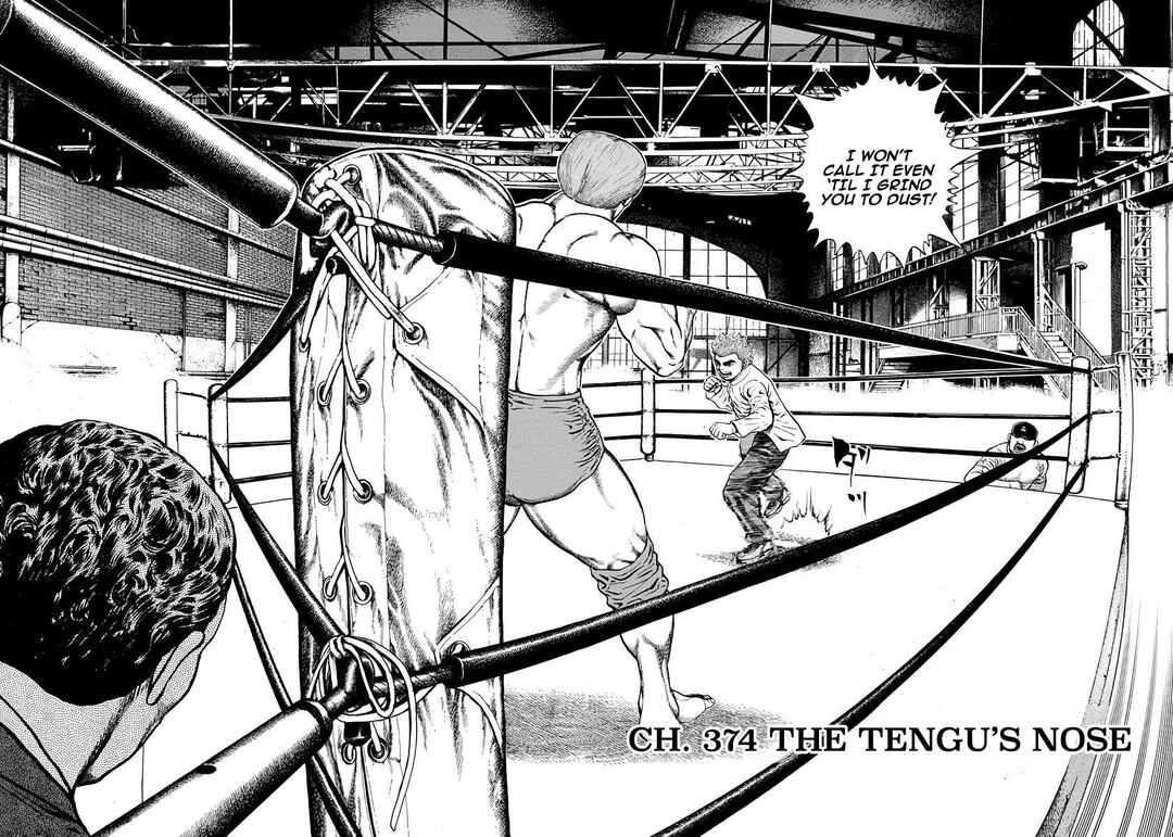 Chapter 374 - Page 2