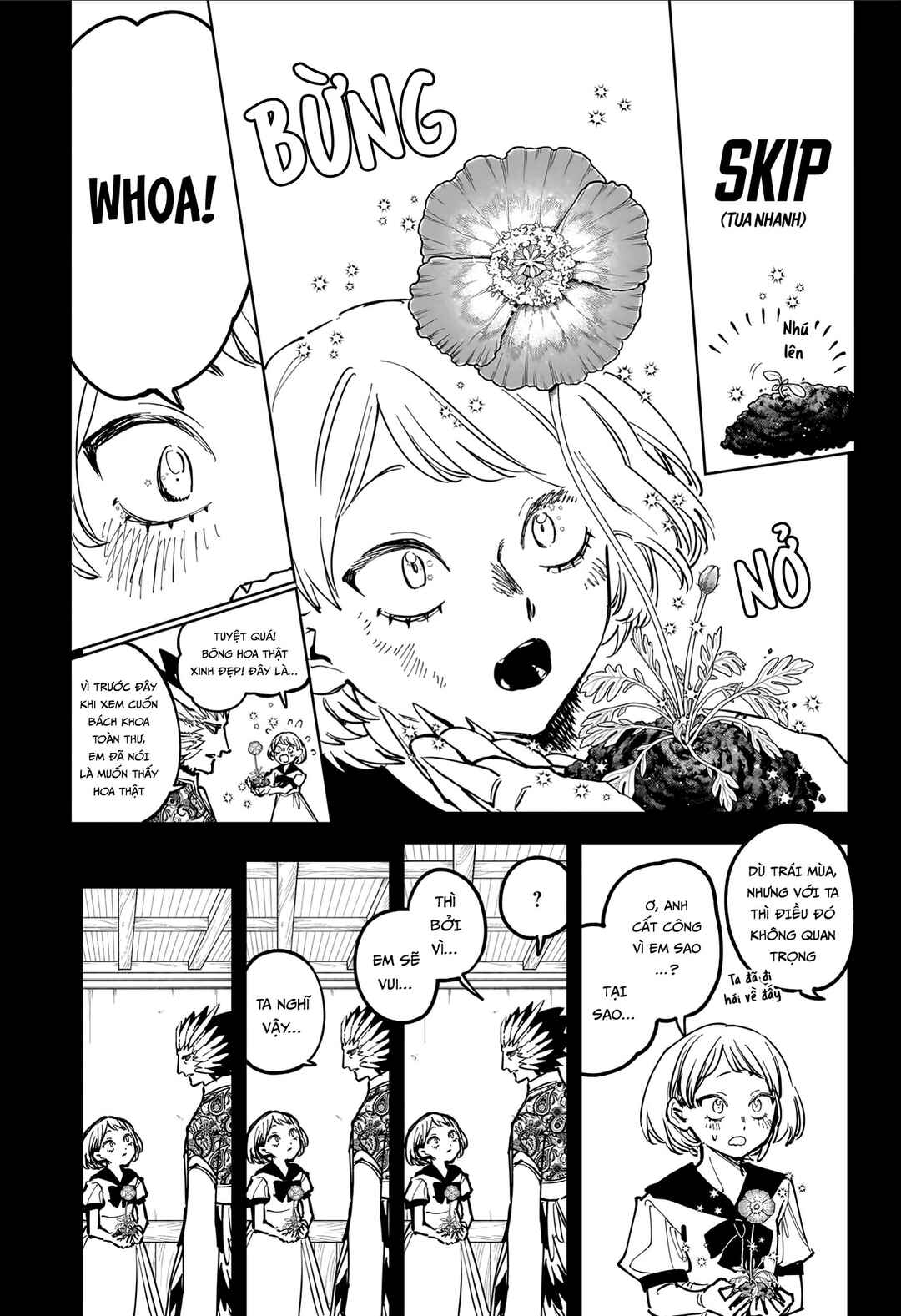 Chapter 68 - Page 13