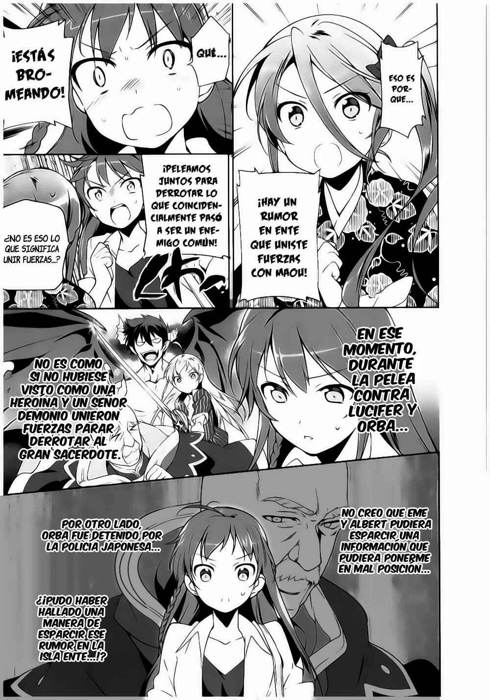 Chapter 17 - Page 9