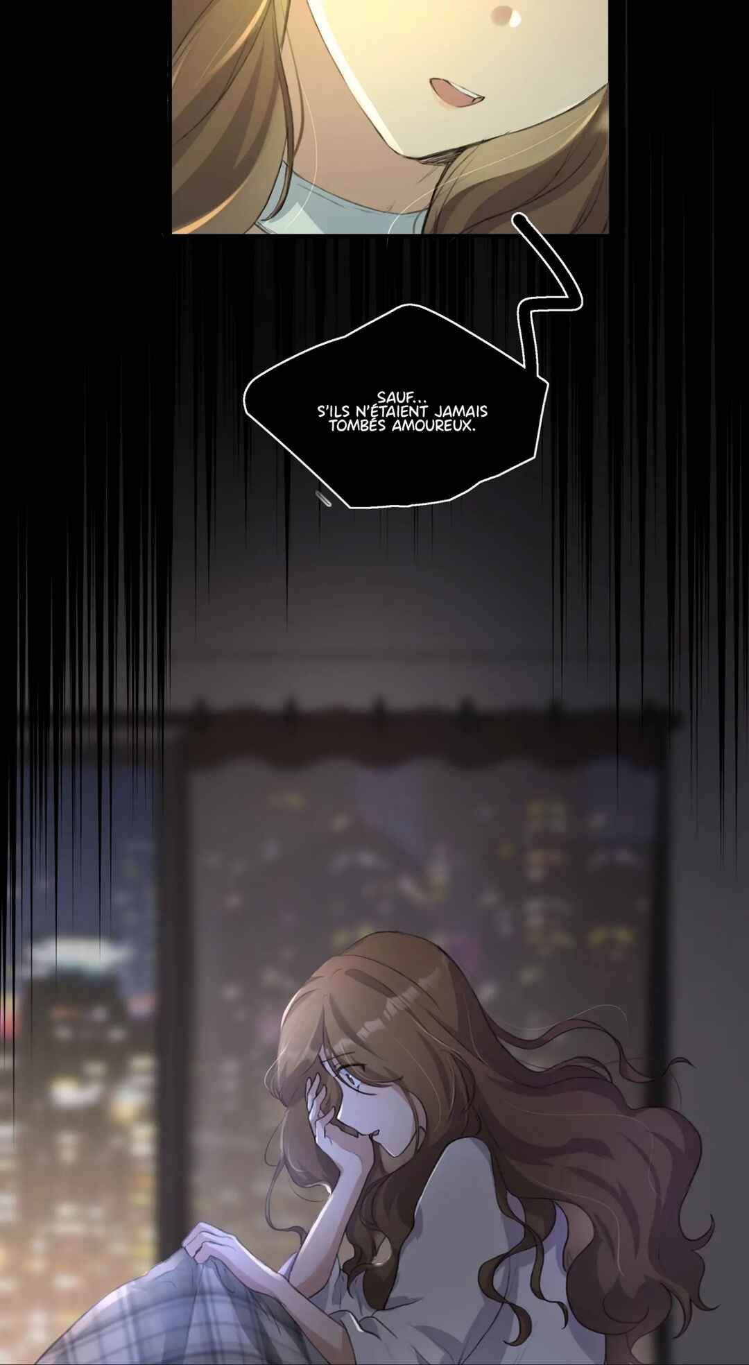 Chapter 11 - Page 18