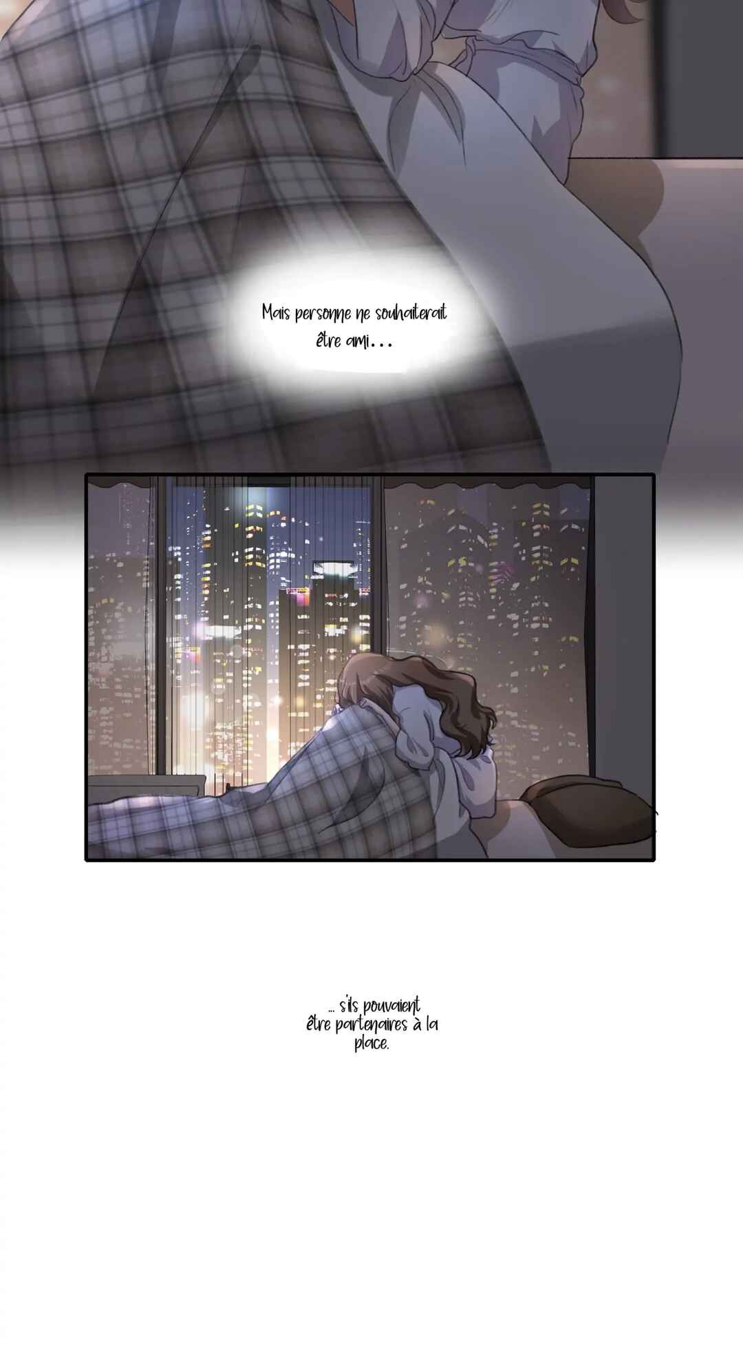 Chapter 11 - Page 19