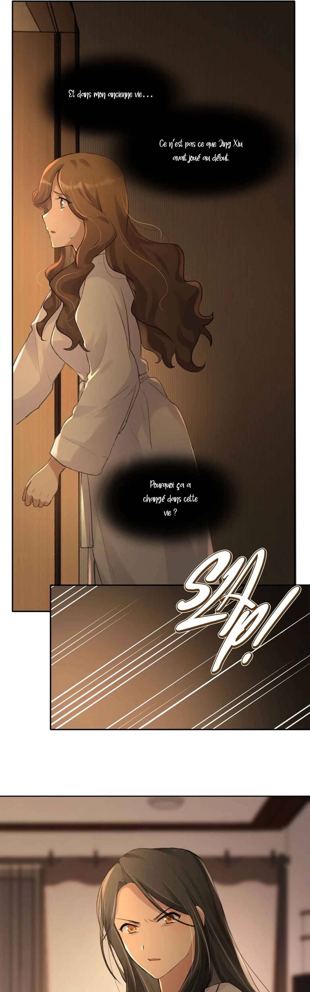 Chapter 11 - Page 6