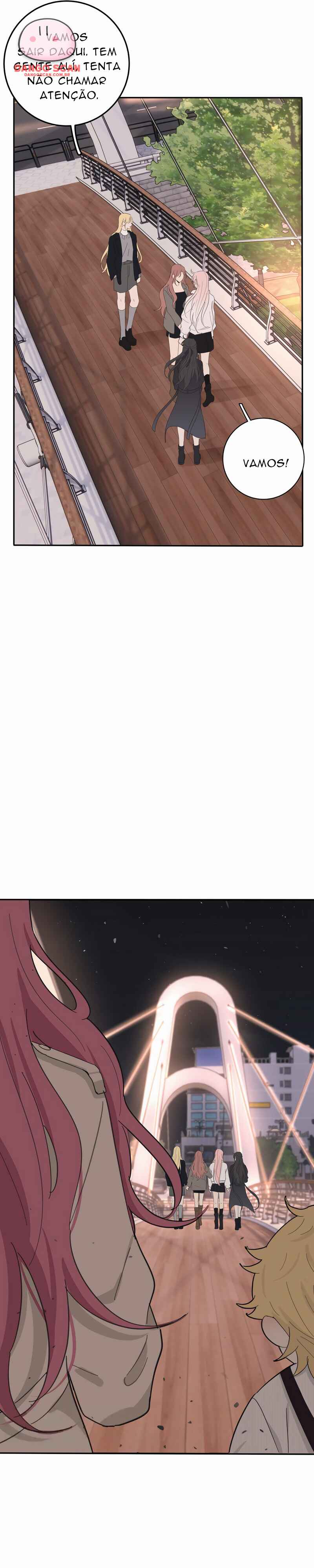 Chapter 161 - Page 13