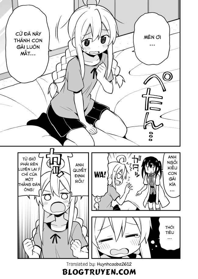 Chapter 5 - Page 5