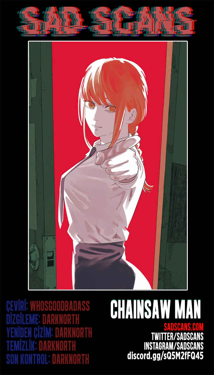 Chapter 114 - Page 2