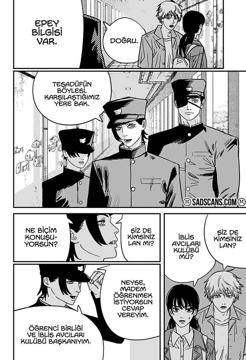 Chapter 114 - Page 3