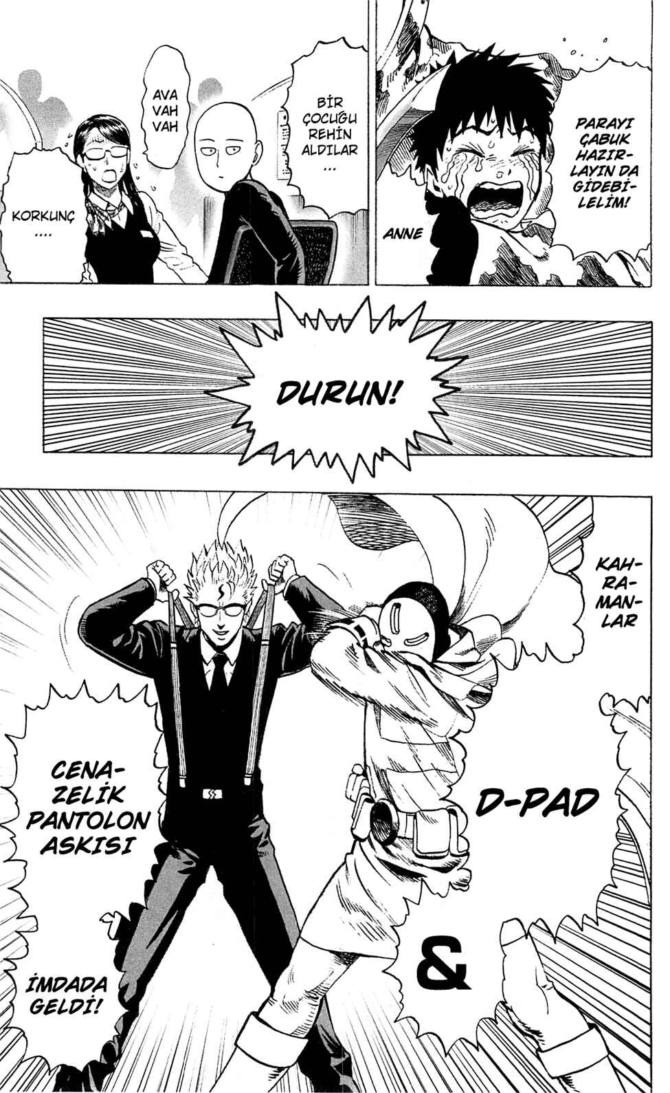 Chapter 29.5 - Page 12