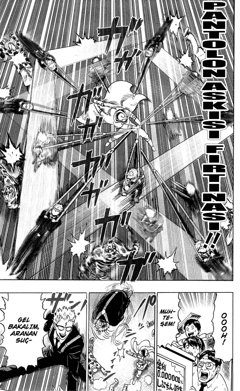 Chapter 29.5 - Page 16
