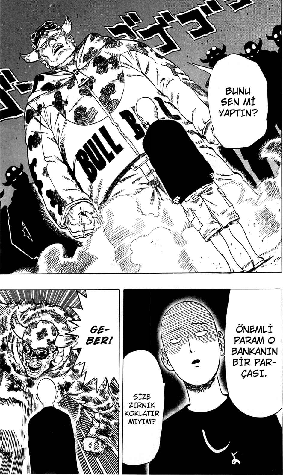 Chapter 29.5 - Page 22