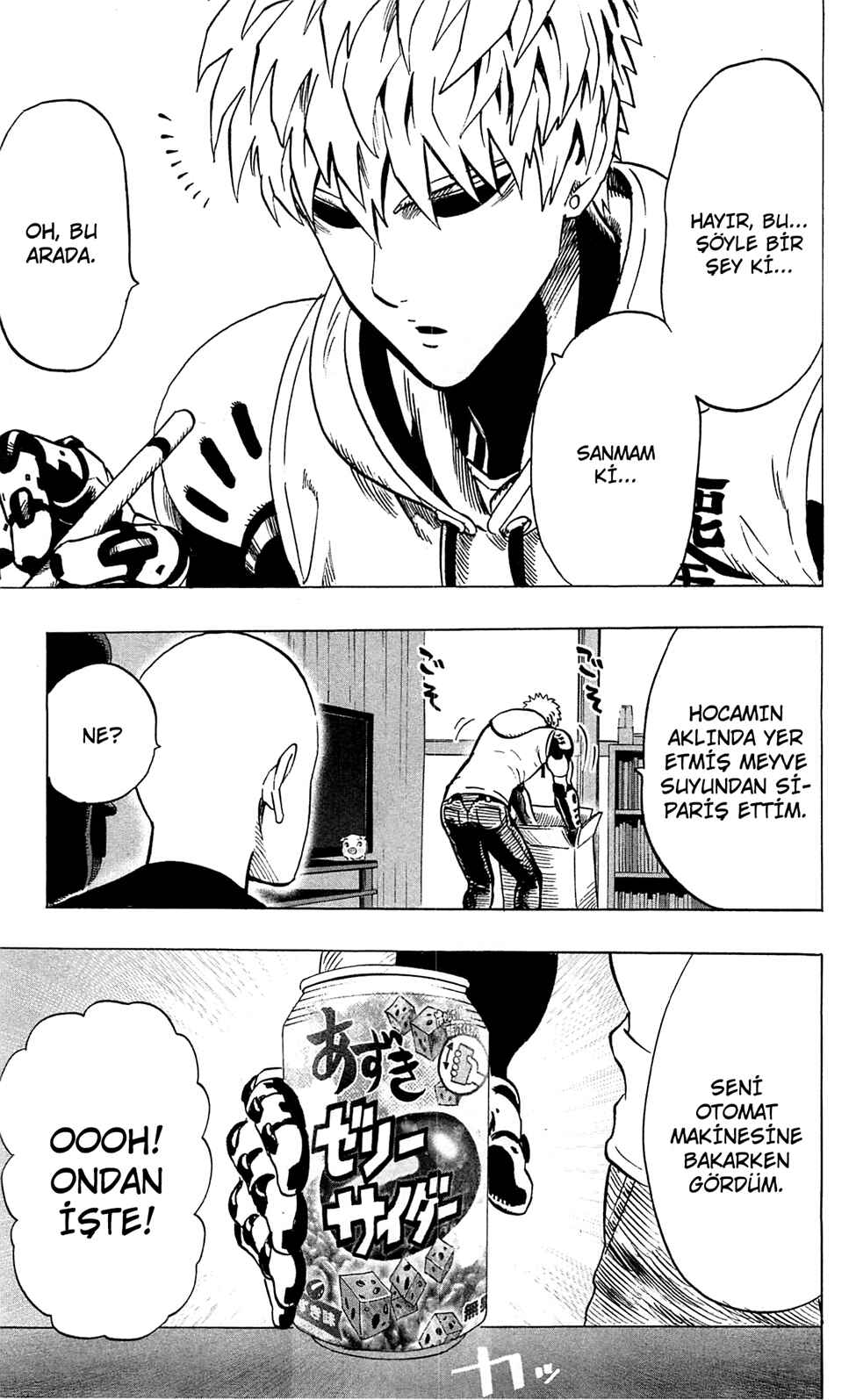 Chapter 29.5 - Page 26