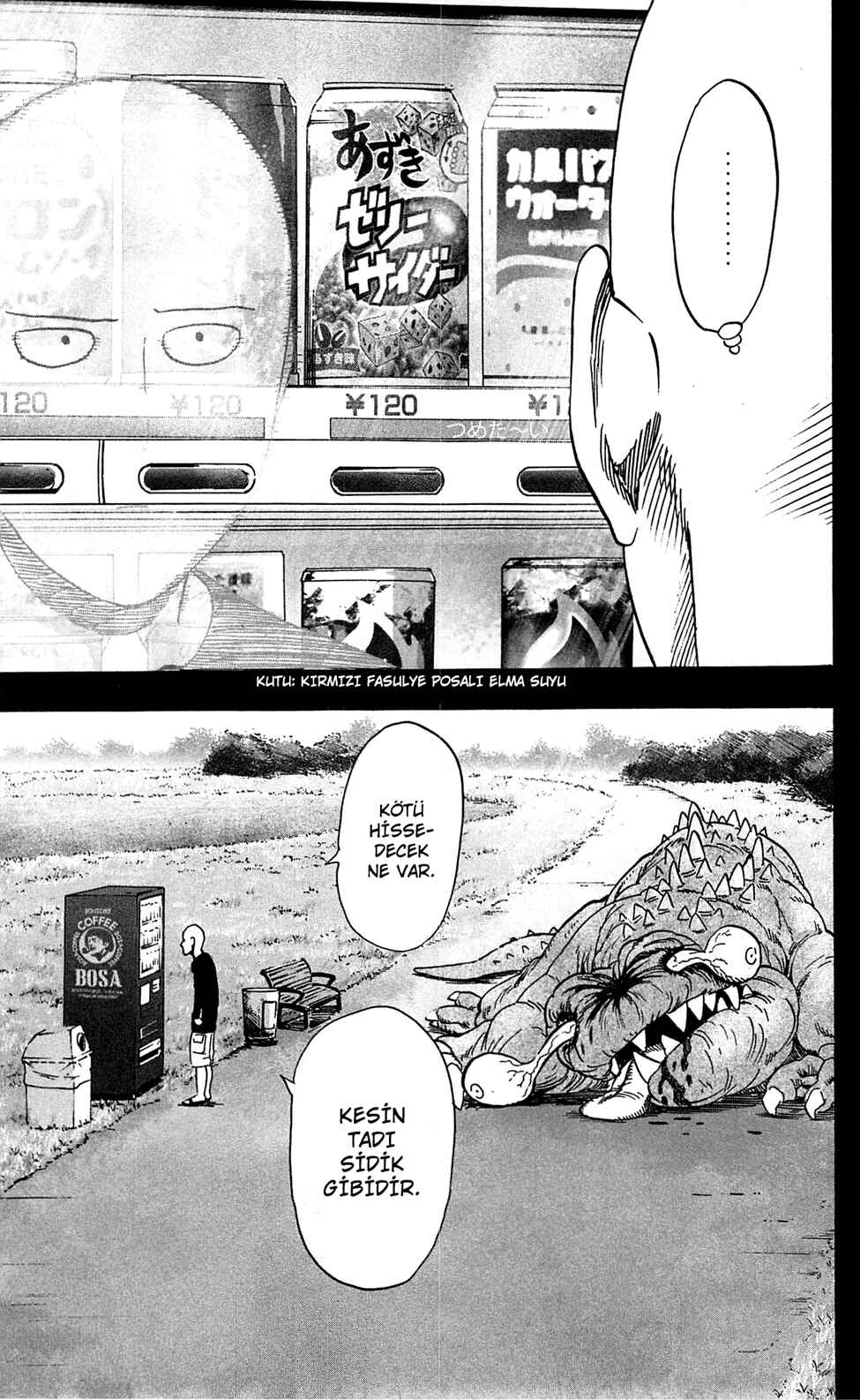Chapter 29.5 - Page 4