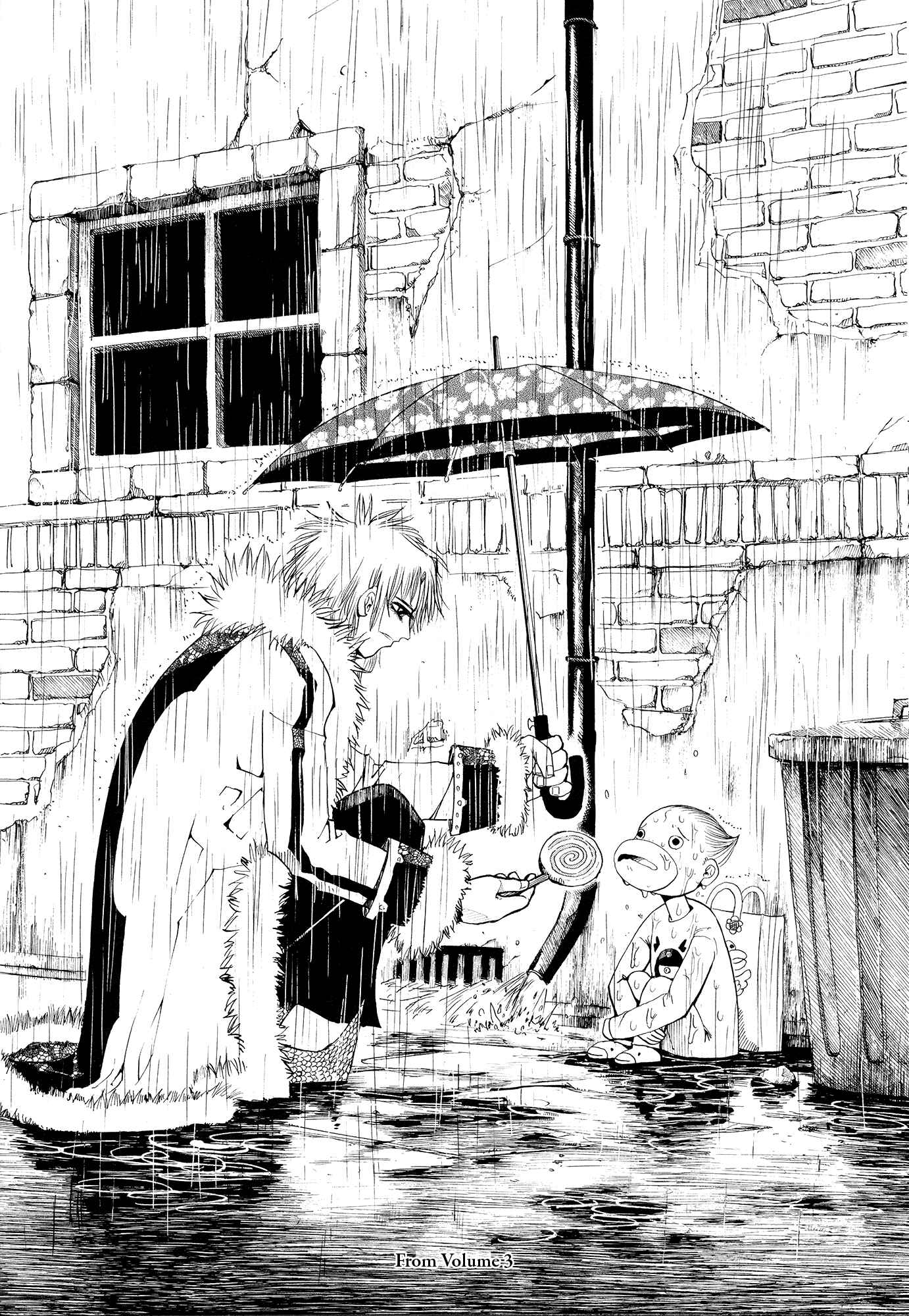 Chapter 324.5 - Page 16