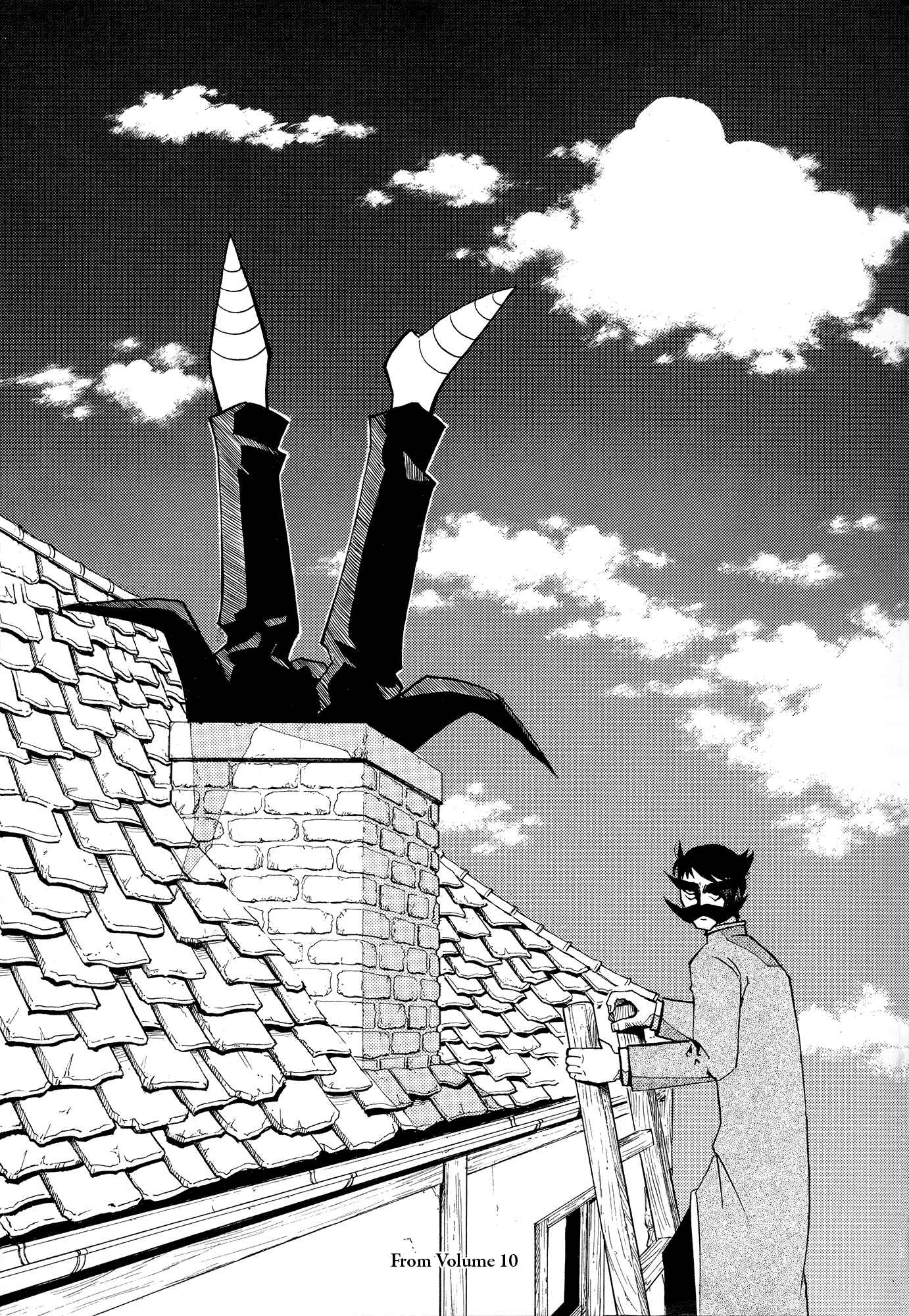 Chapter 324.5 - Page 23