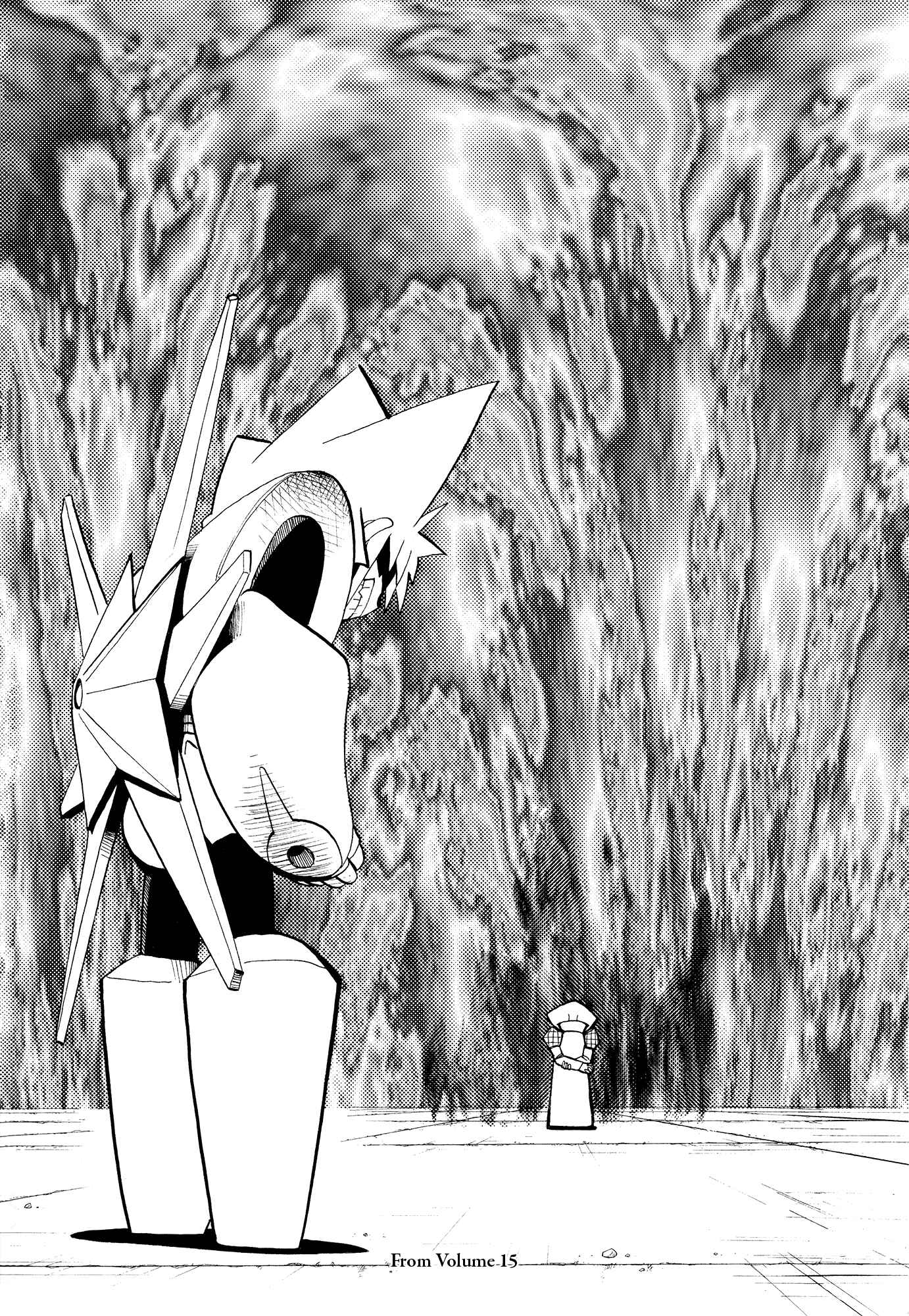 Chapter 324.5 - Page 28