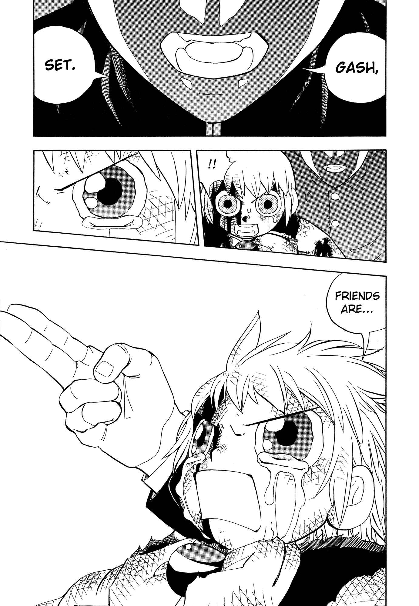 Chapter 324.5 - Page 74