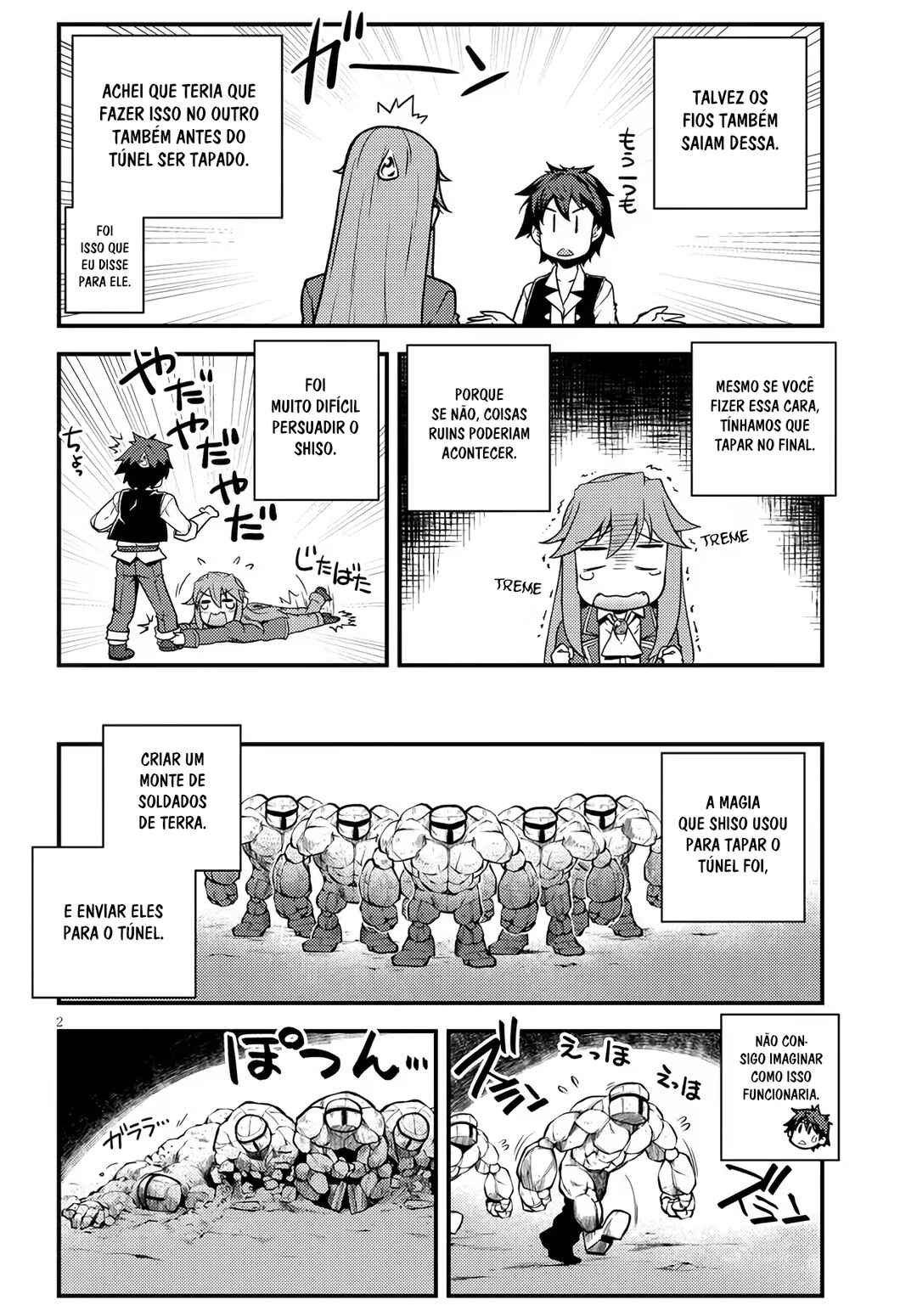 Chapter 178 - Page 3