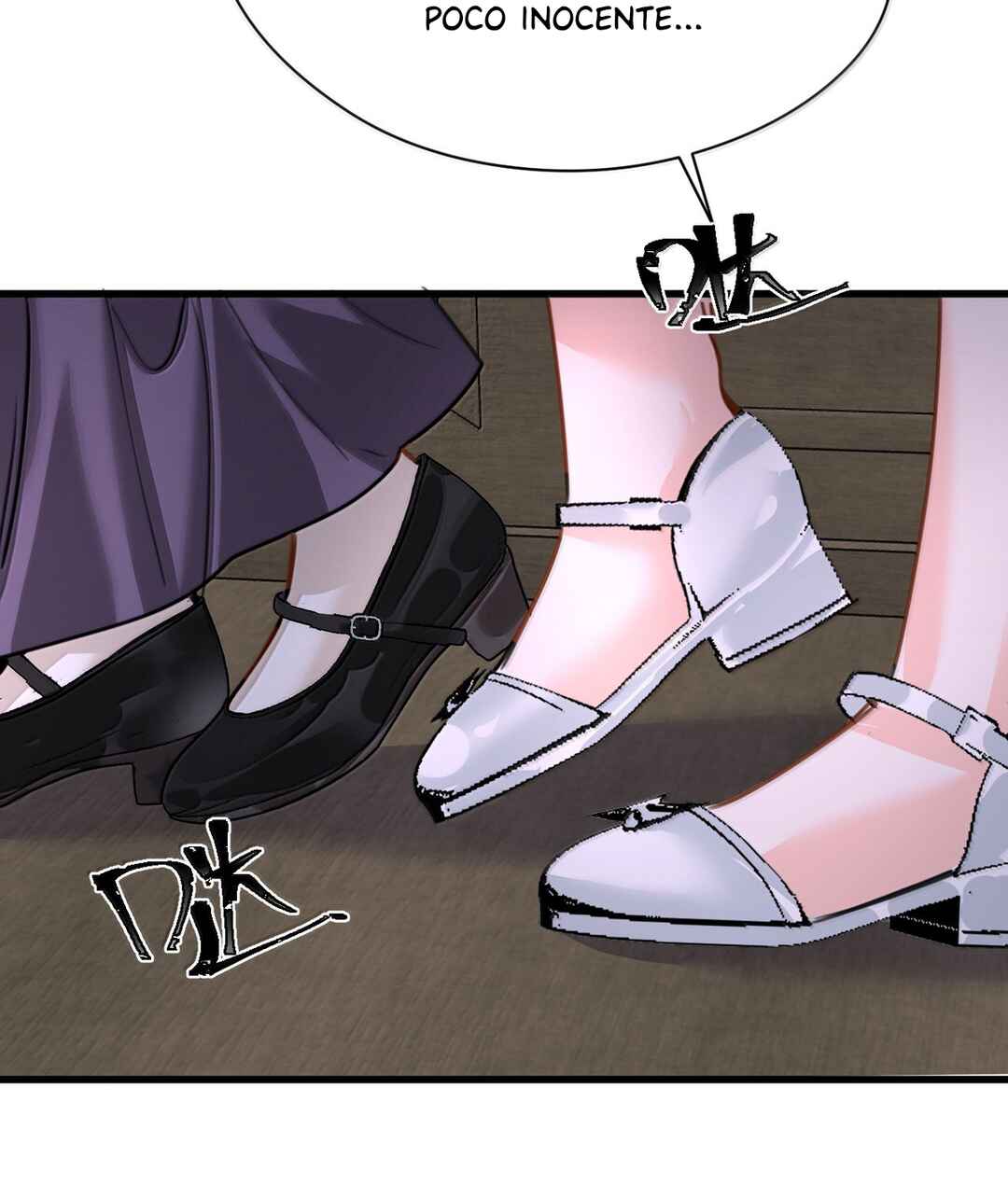 Chapter 75 - Page 31