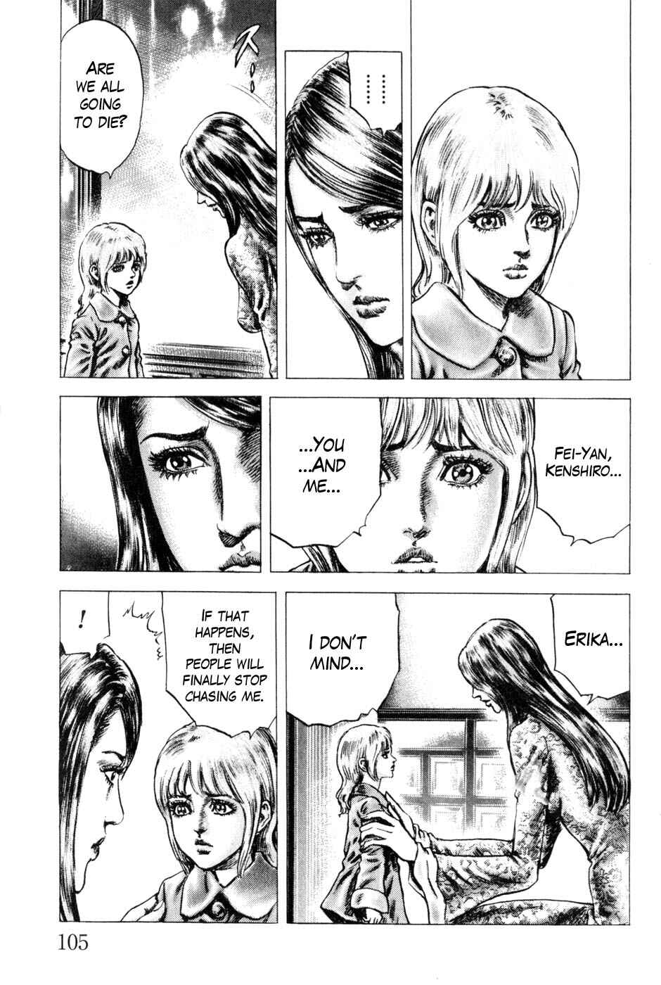 Chapter 129 - Page 7