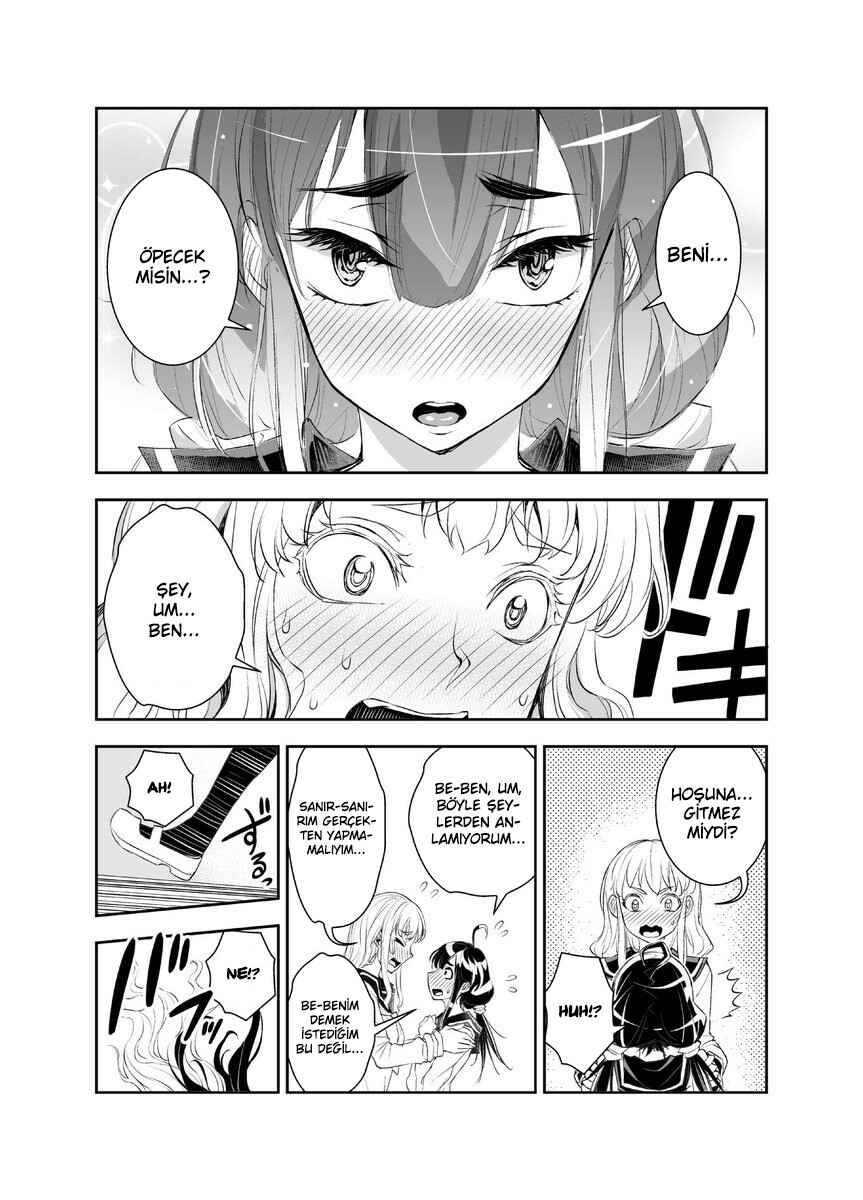 Chapter 9 - Page 3