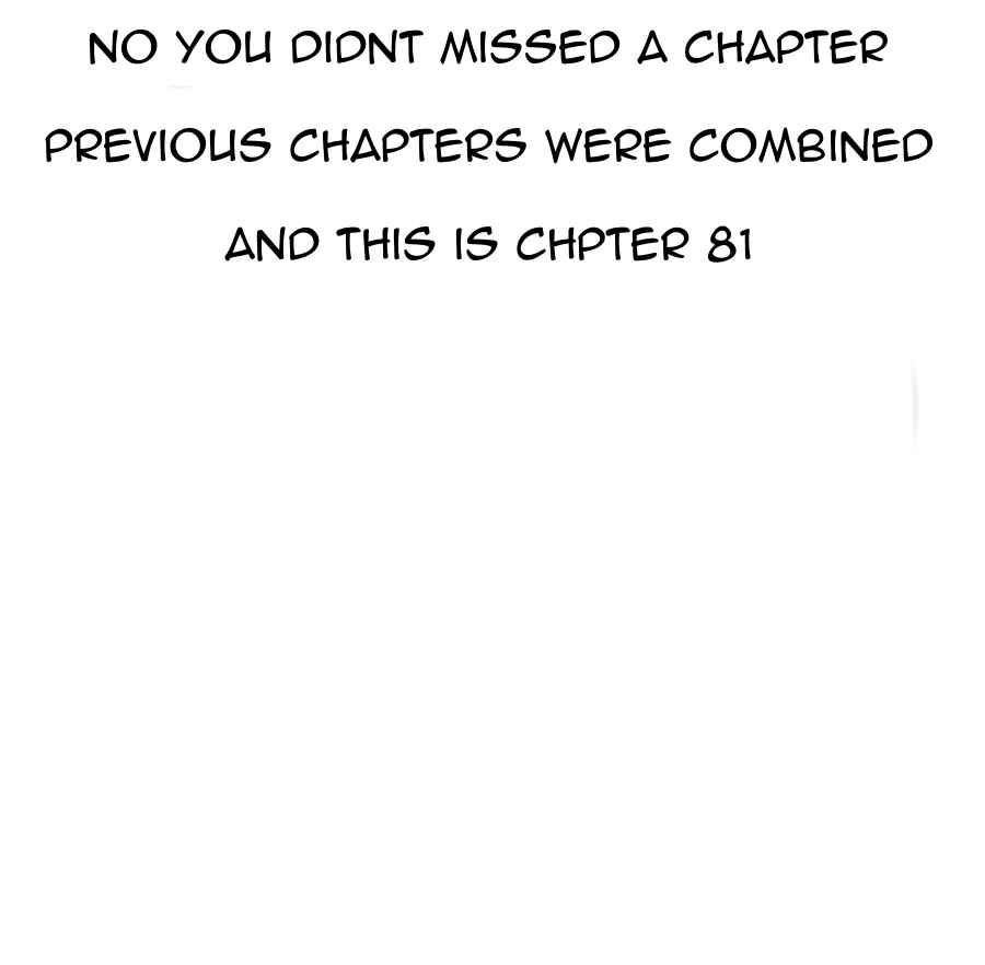 Chapter 81 - Page 2