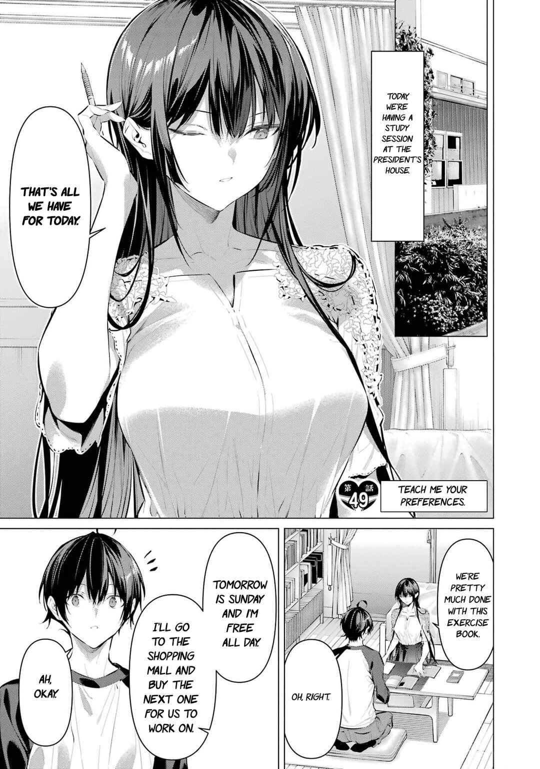 Chapter 49 - Page 2