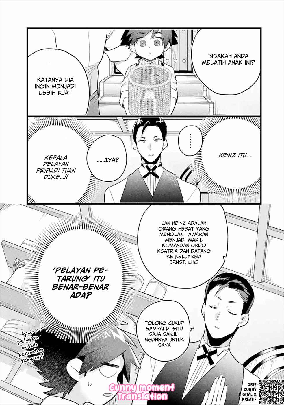 Chapter 4 - Page 27