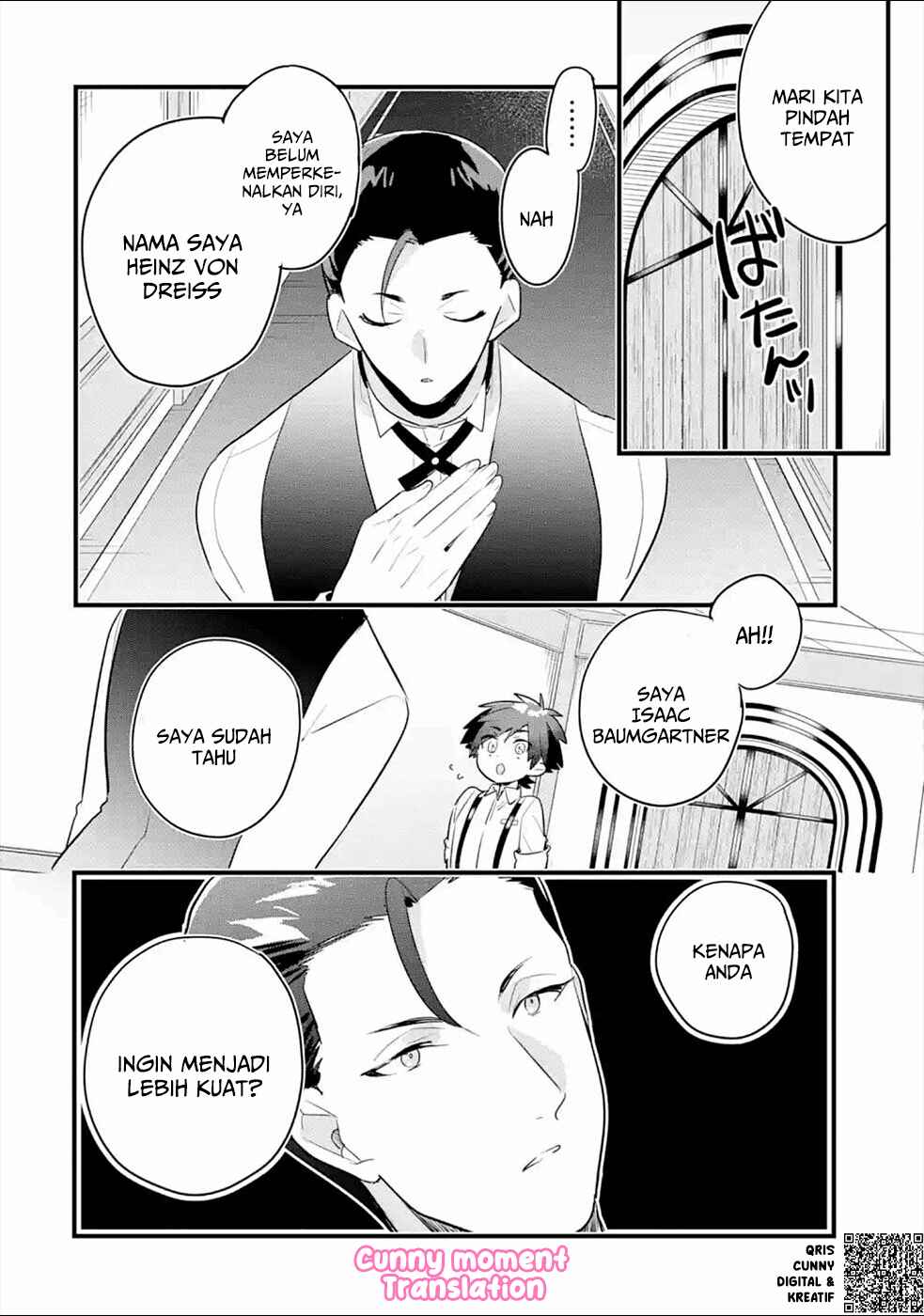Chapter 4 - Page 28