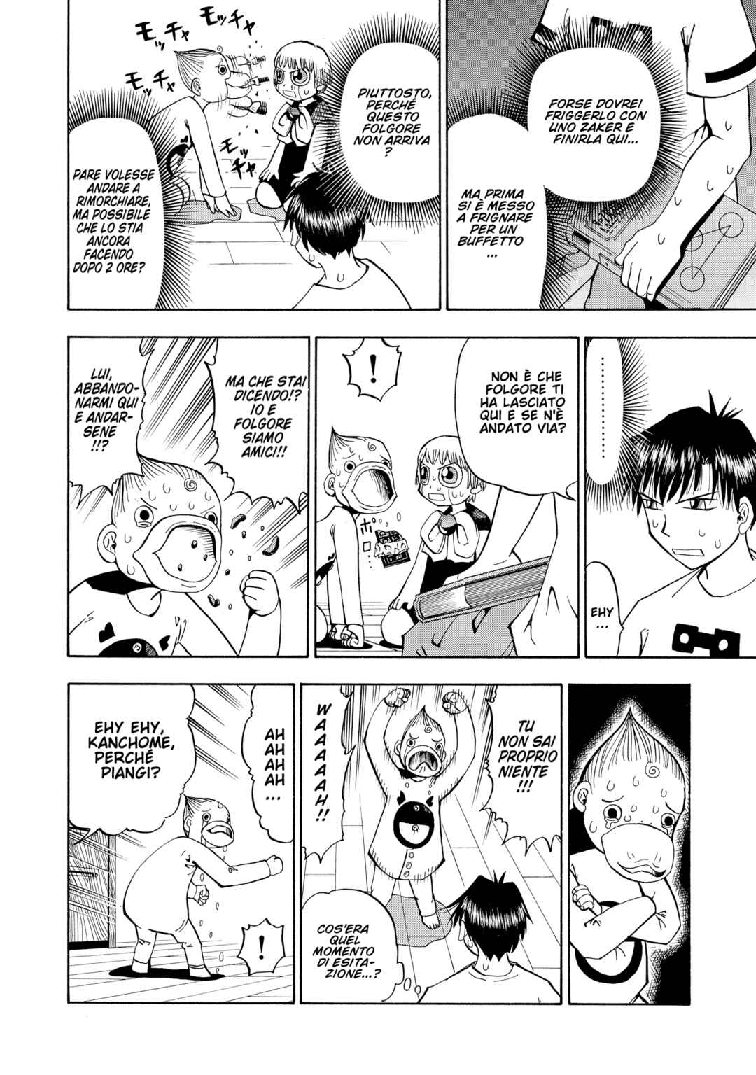 Chapter 27 - Page 4