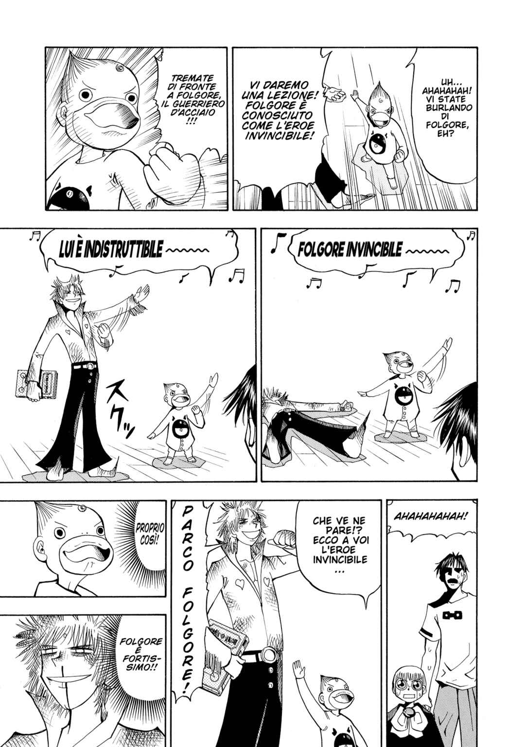 Chapter 27 - Page 9