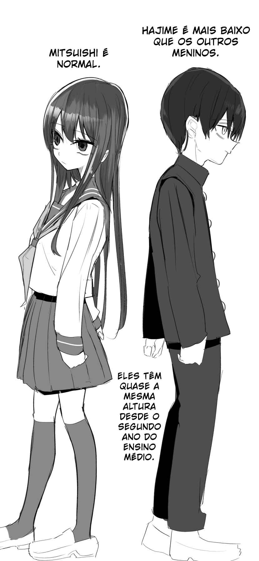 Chapter 9.5 - Page 2