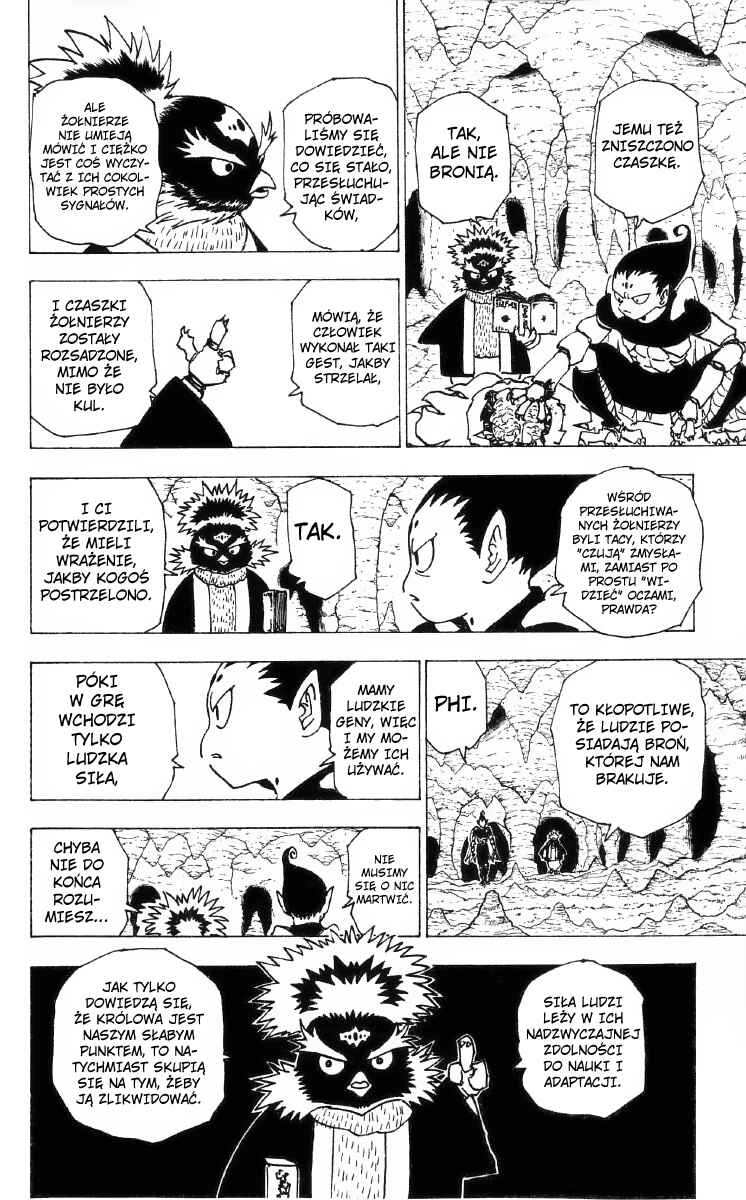 Chapter 189 - Page 13