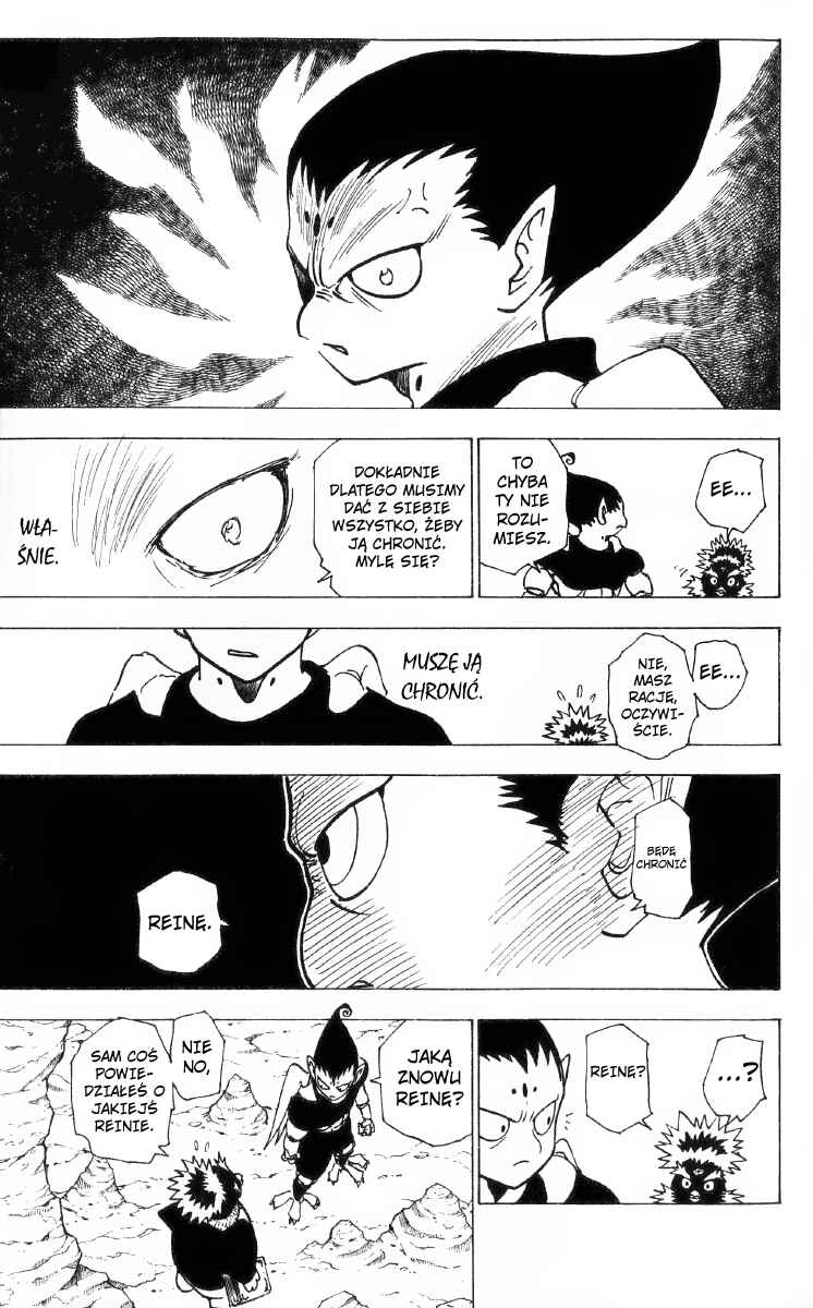 Chapter 189 - Page 14