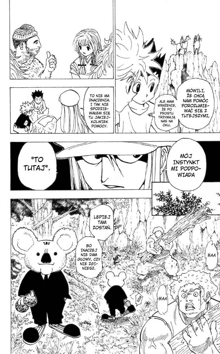 Chapter 189 - Page 7