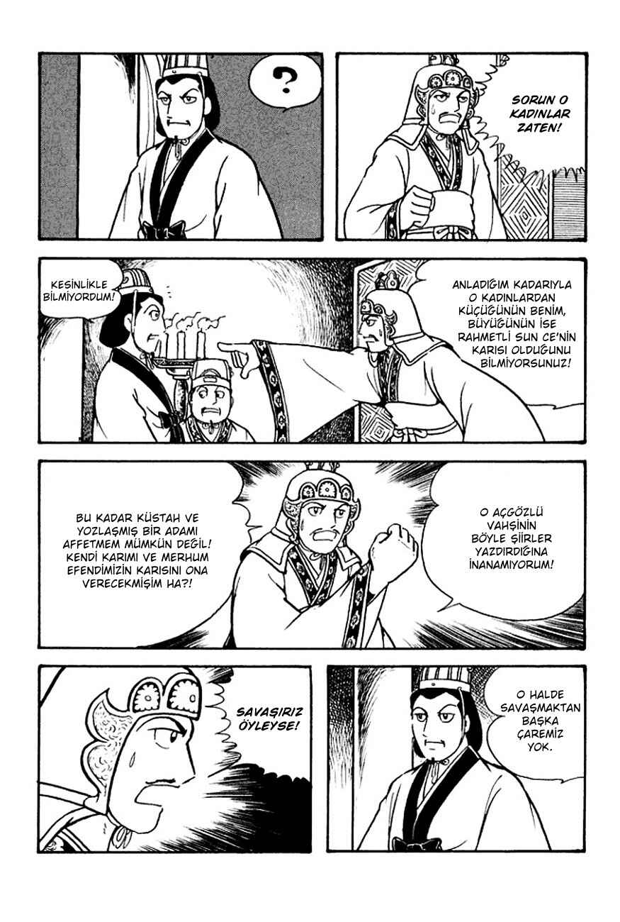 Chapter 131 - Page 33