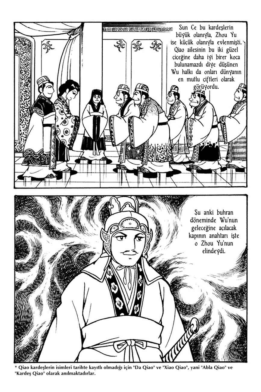 Chapter 131 - Page 5