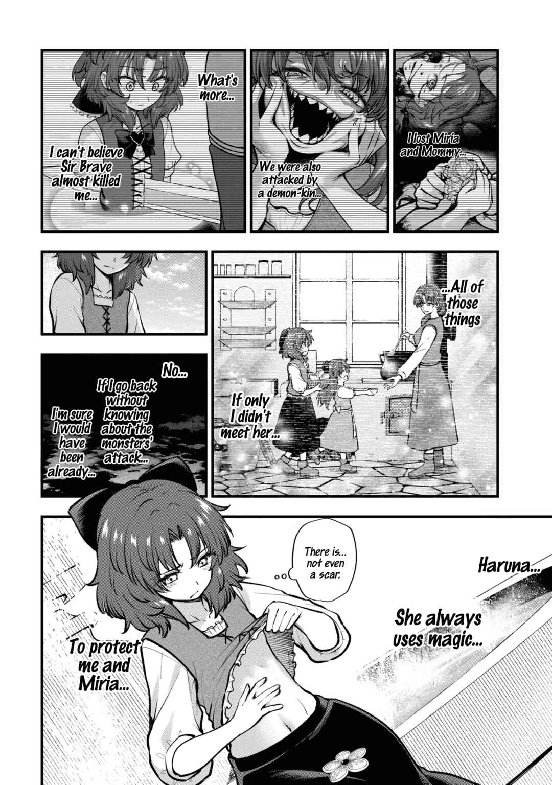 Chapter 4 - Page 14