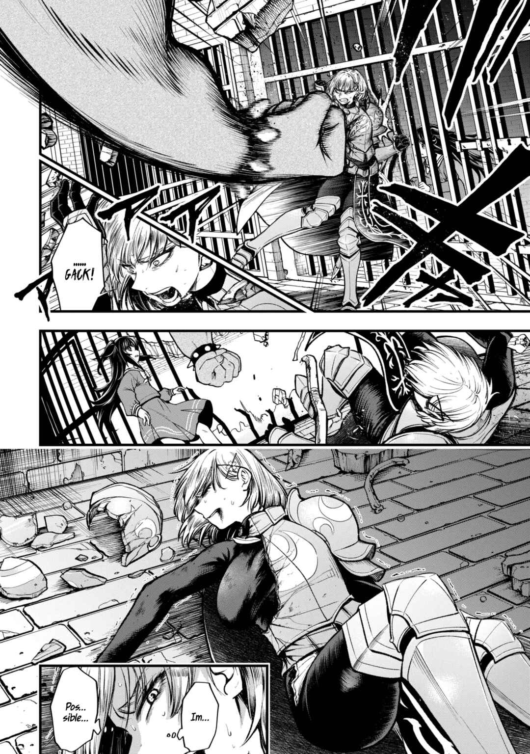 Chapter 4 - Page 33