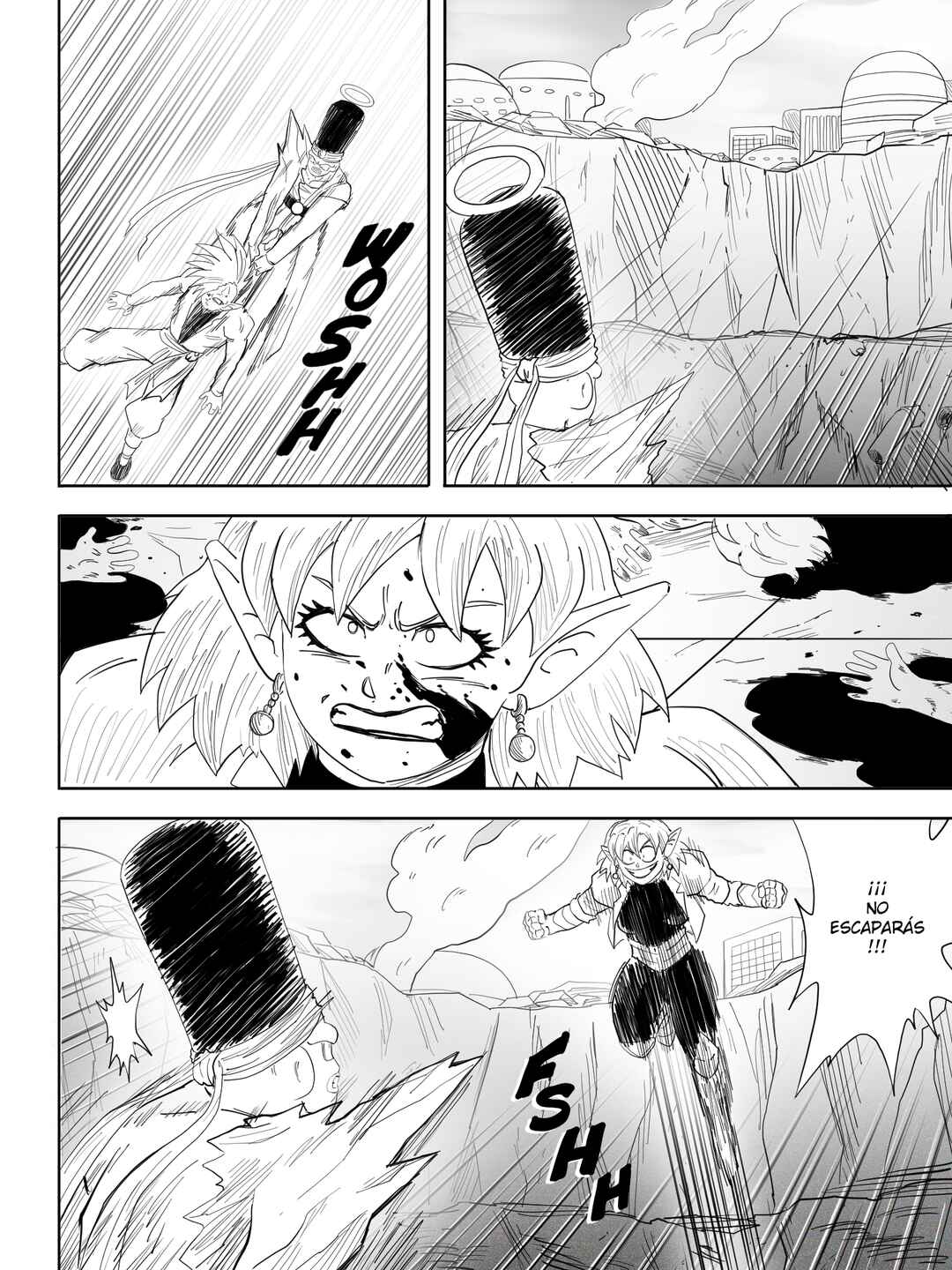 Chapter 2.5 - Page 10