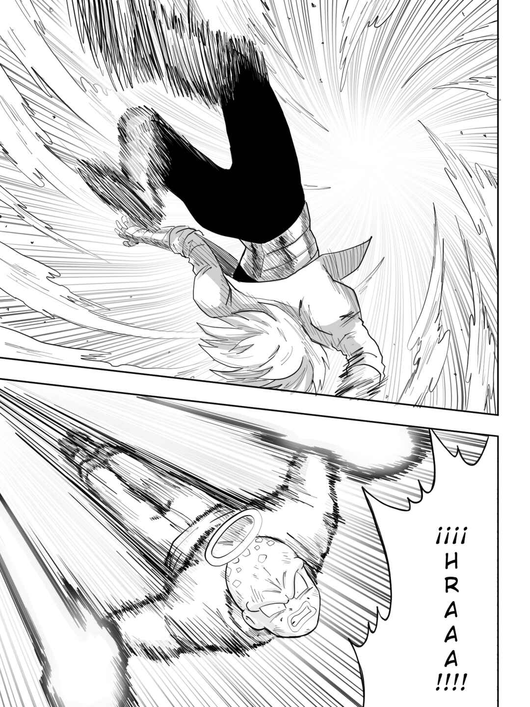 Chapter 2.5 - Page 23