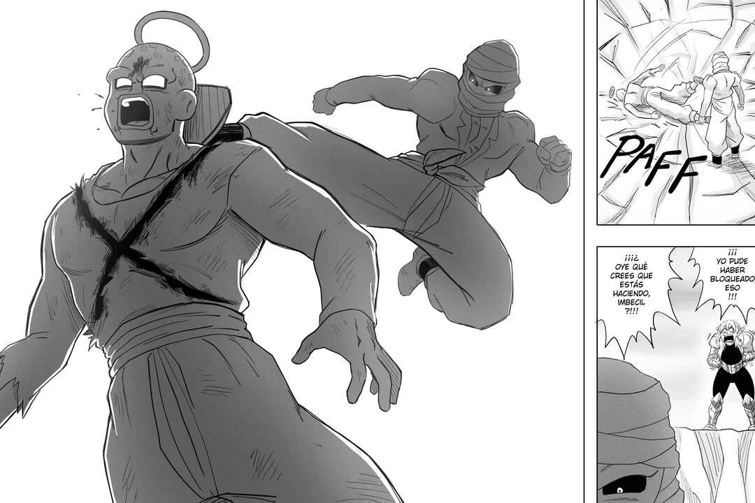Chapter 2.5 - Page 33