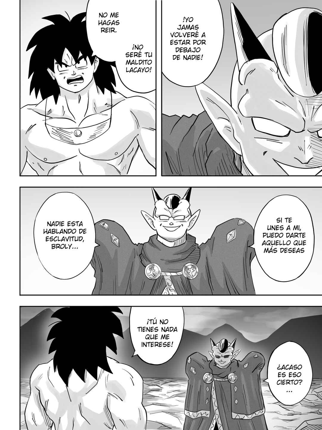 Chapter 2.5 - Page 41