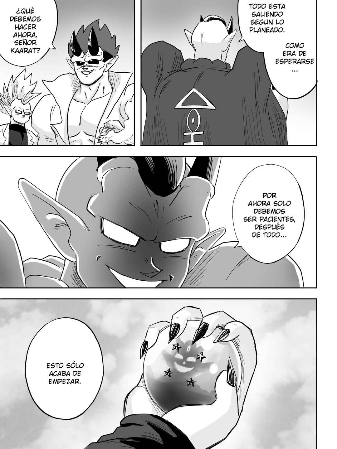 Chapter 2.5 - Page 50