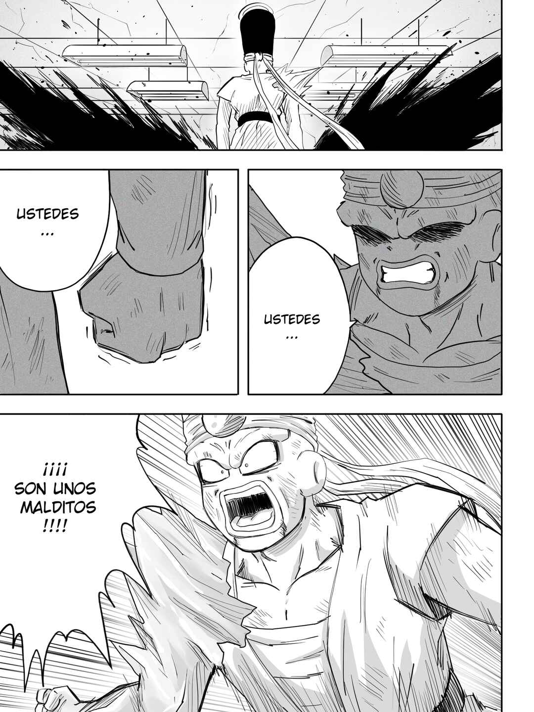 Chapter 2.5 - Page 7