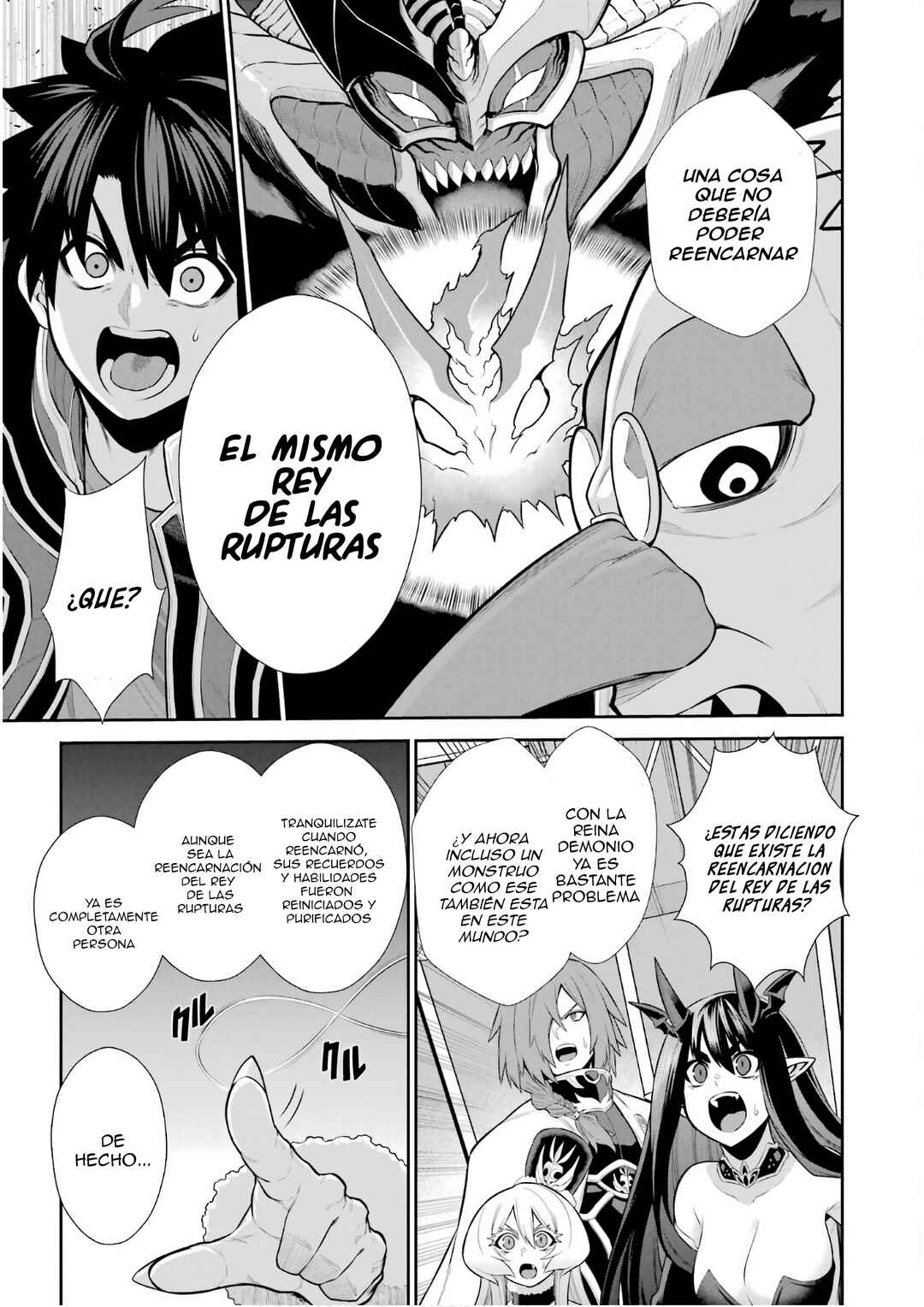 Chapter 31 - Page 27